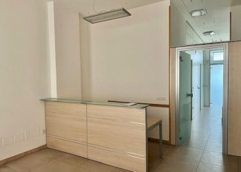 bbbb.jpg - Ufficio Cesena - foto 3