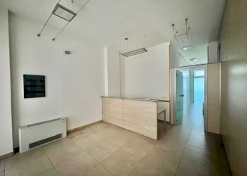 ddd.jpg - Ufficio Cesena - foto 4