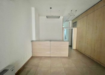 eee.jpg - Ufficio Cesena - foto 5