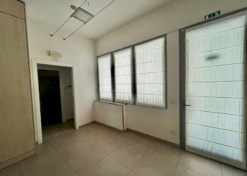 fff.jpg - Ufficio Cesena - foto 6