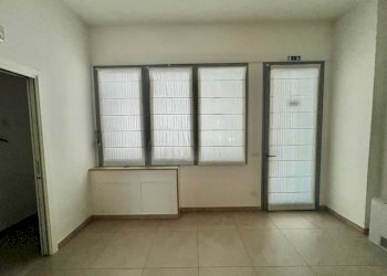 ggg.jpg - Ufficio Cesena - foto 7