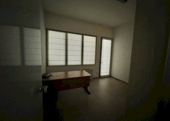 hhh.jpg - Ufficio Cesena - foto 8