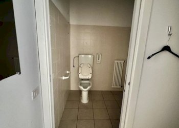 jjjh.jpg - Ufficio Cesena - foto 10