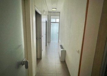 lll.jpg - Ufficio Cesena - foto 11