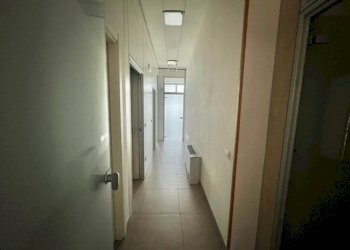 mmm.jpg - Ufficio Cesena - foto 12