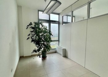 nnn.jpg - Ufficio Cesena - foto 13