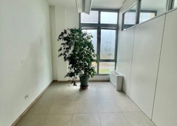 ooo.jpg - Ufficio Cesena - foto 14