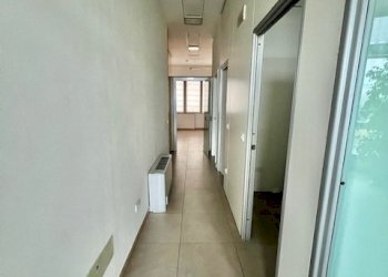 qqq.jpg - Ufficio Cesena - foto 16