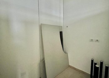 qqqf.jpg - Ufficio Cesena - foto 17