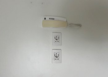 rrr.JPG - Ufficio Cesena - foto 18