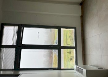 sss.JPG - Ufficio Cesena - foto 19