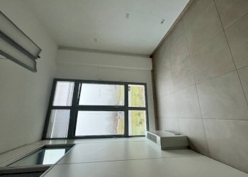 ttt.JPG - Ufficio Cesena - foto 20