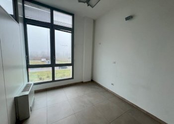 uuu.JPG - Ufficio Cesena - foto 21