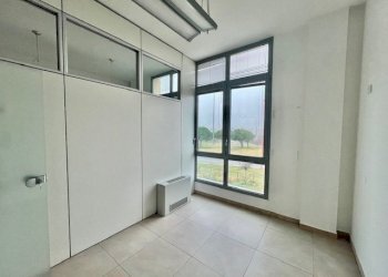 vvv.jpg - Ufficio Cesena - foto 22