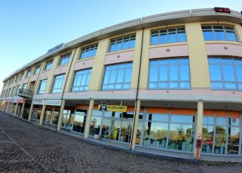 fffdssa.jpg - Ufficio Cesena - foto 23