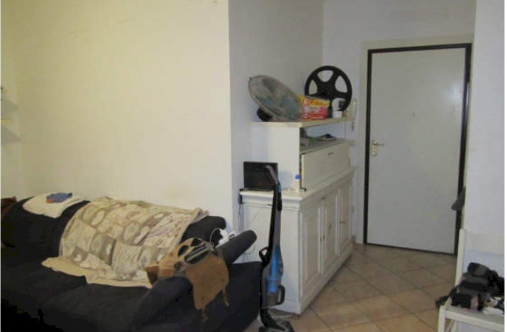 aaaa.png - Trilocale Gambettola - foto 1