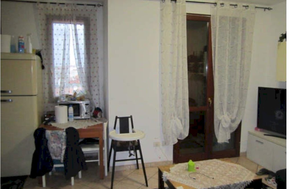 bbbb.png - Trilocale Gambettola - foto 2