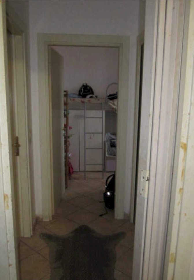 ccc.png - Trilocale Gambettola - foto 3