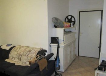 aaaa.png - Trilocale Gambettola - foto 1