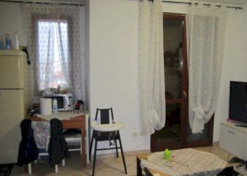 bbbb.png - Trilocale Gambettola - foto 2