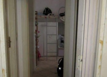 ccc.png - Trilocale Gambettola - foto 3