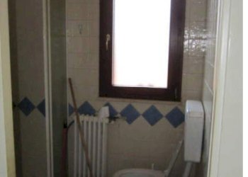 ddd.png - Trilocale Gambettola - foto 4