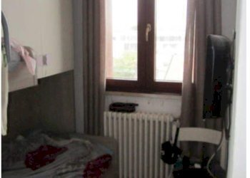 eeee.png - Trilocale Gambettola - foto 5