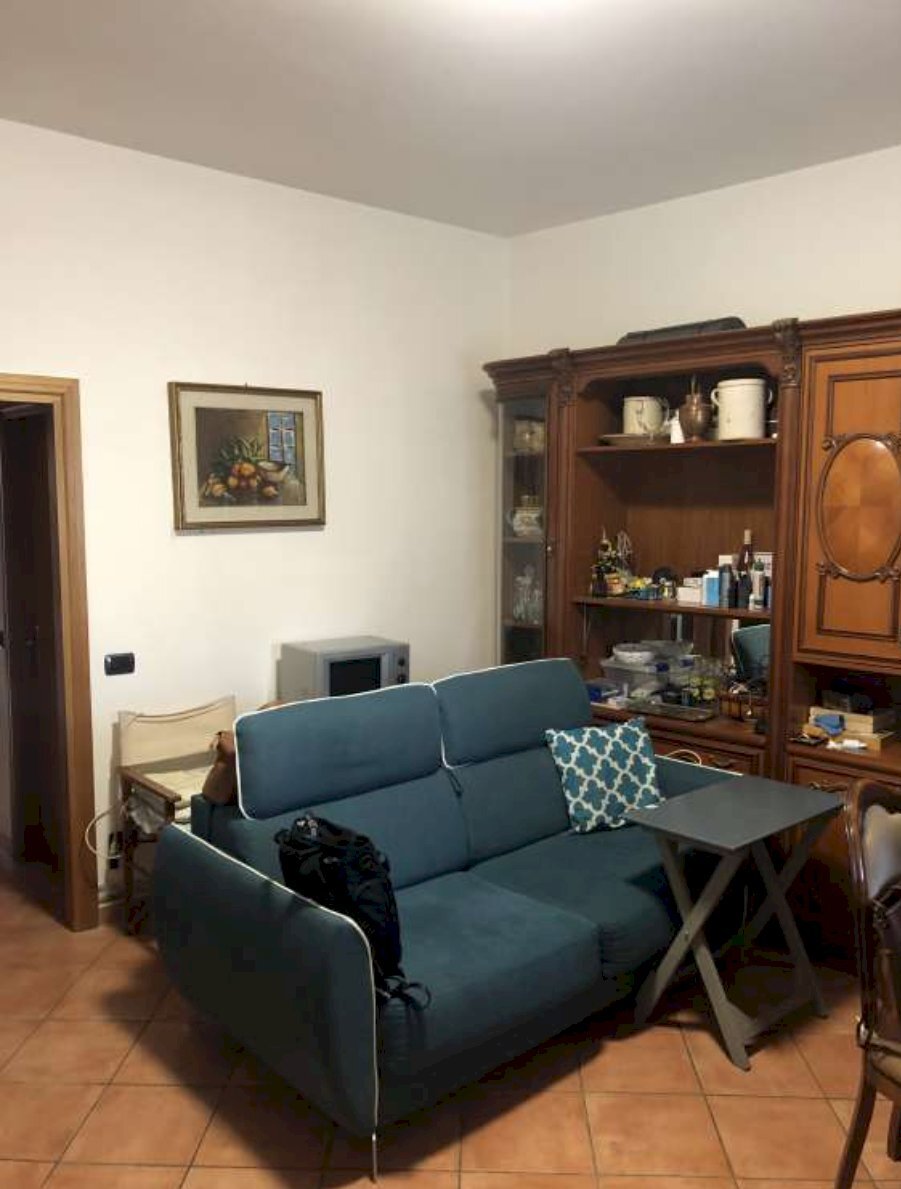 aaa.png - Two-room apartment Forlì - photo 1