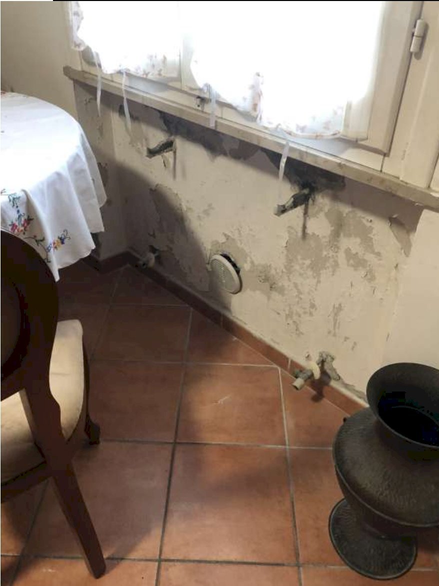 bbb.png - Two-room apartment Forlì - photo 2