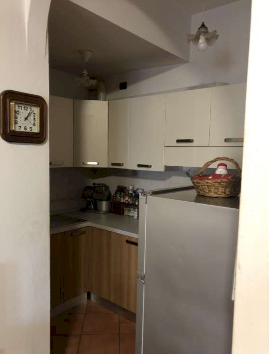 ccc.png - Two-room apartment Forlì - photo 3