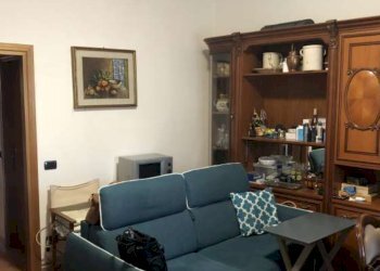 aaa.png - Two-room apartment Forlì - photo 1