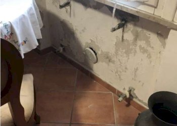 bbb.png - Two-room apartment Forlì - photo 2