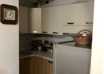 ccc.png - Two-room apartment Forlì - photo 3