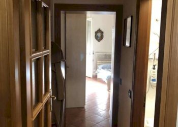 ddd.png - Two-room apartment Forlì - photo 4