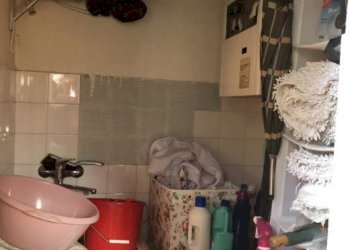 ff.png - Two-room apartment Forlì - photo 6