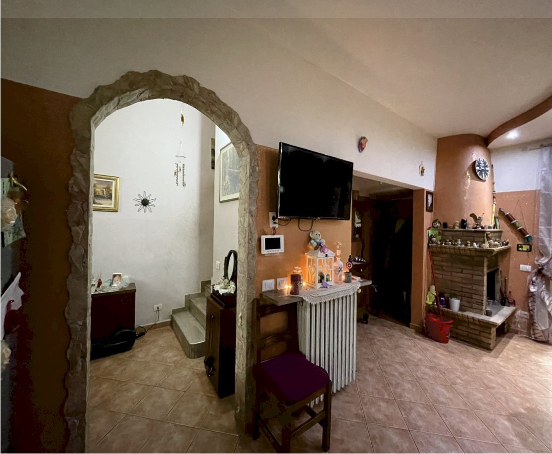 bbb.png - Porzione di casa Forlì - foto 1