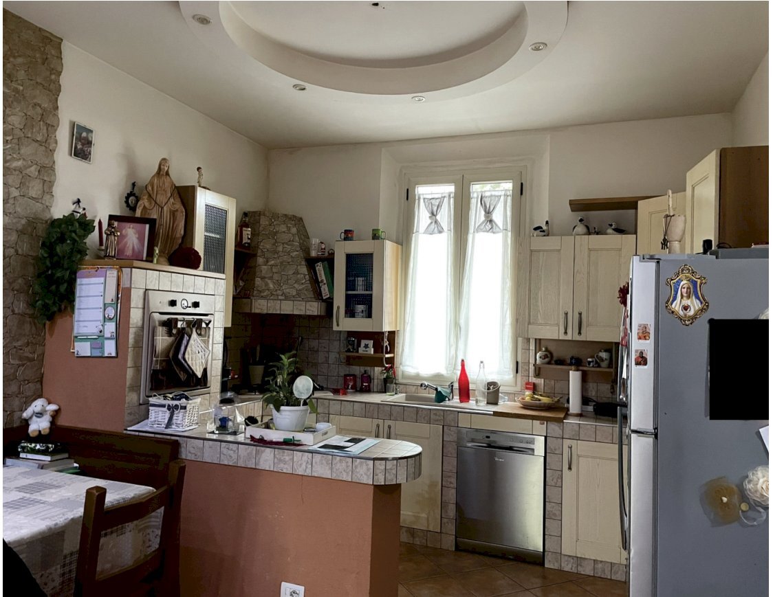 aaa.png - Porzione di casa Forlì - foto 2