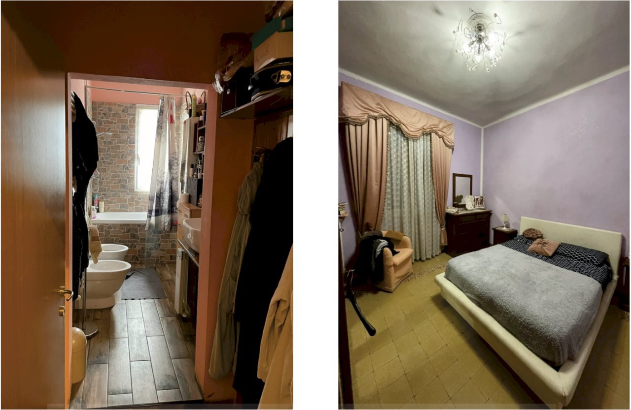 ccc.png - Porzione di casa Forlì - foto 3