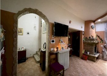 bbb.png - Porzione di casa Forlì - foto 1