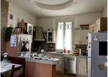 aaa.png - Porzione di casa Forlì - foto 2