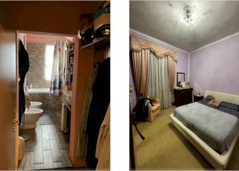 ccc.png - Porzione di casa Forlì - foto 3