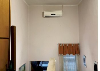 ddd.png - Porzione di casa Forlì - foto 4