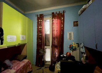 ee.png - Porzione di casa Forlì - foto 5