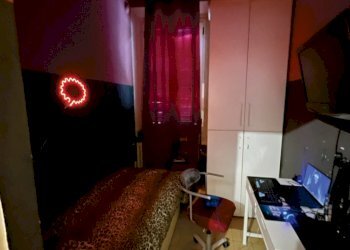 fff.png - Porzione di casa Forlì - foto 6