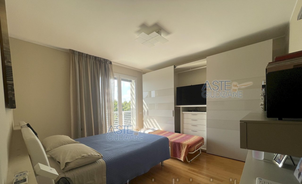 aaa.png - Trilocale Rimini - foto 1