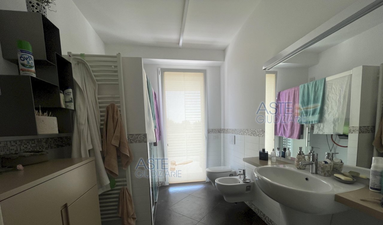 bbb.png - Trilocale Rimini - foto 2