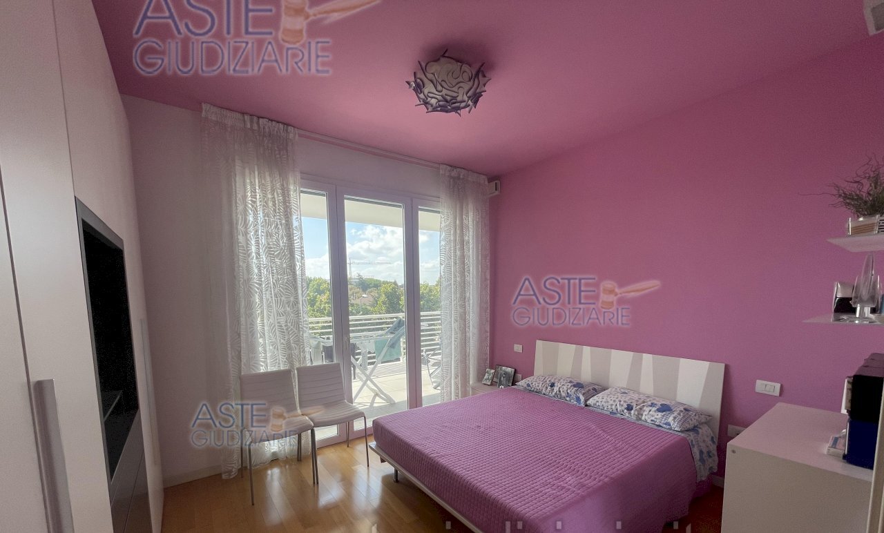 ccc.png - Trilocale Rimini - foto 3