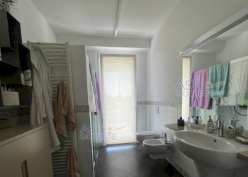 bbb.png - Trilocale Rimini - foto 2