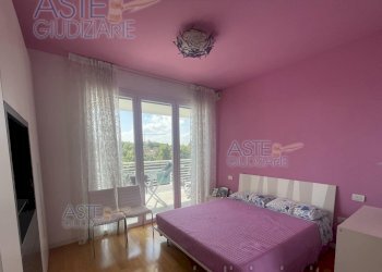 ccc.png - Trilocale Rimini - foto 3