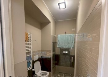 ddd.png - Trilocale Rimini - foto 4